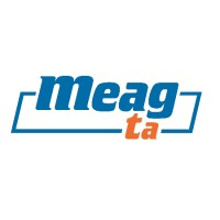 Meag Ta