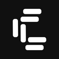 Cadya AI logo - Similar company to Transyncpro