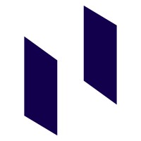Neonx OÜ logo - Similar company to Broker Genius