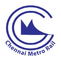 Chennai Metro Rail Limited logo - Similar company to Tangedco
