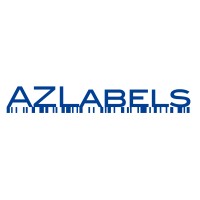 Azlabels - Print Thermal Labels From Seller Central In One Click