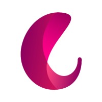 Eniwine logo - Similar company to Charisma Business Intelligence
