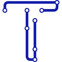 TrANsMIT logo - Similar company to Integrating Technology For Active Lifelong Learning