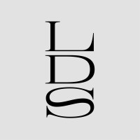 Leslie David Studio logo - Similar company to Résidence Secondaire