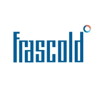 Frascold S.p.A. logo - Similar company to Bitzer