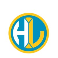 HireLinks Job Consultancy logo - Similar company to Hirelink.In