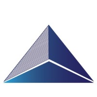 WardandCo Accounting and Wealth Management logo - Similar company to Envision Forensics