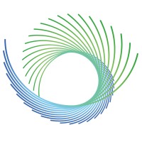 OmicInsight logo - Similar company to Rebus Biosystems