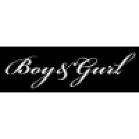 Boy&Gurl Music