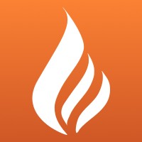 Ignite Works logo - Similar company to Moremee Inc.