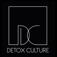DETOX CULTURE ® logo - Similar company to Qubitcare