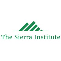 The Sierra Institute LLC logo - Similar company to Xecutive Metrix
