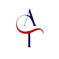 ATS Square (Tax Consultax) logo - Similar company to Foster College