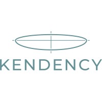Kendency logo - Similar company to Ssi Services, Inc.