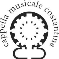 Cappella Musicale Costantina logo - Similar company to Include.Org
