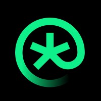 Atomic Mail logo - Similar company to Pandaverse