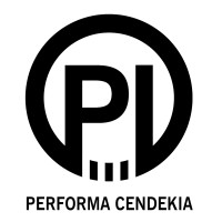 Cv. Performa Cendekia