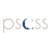 PSASS logo - Similar company to Aplib - Acteurs De La Pneumologie Libérale