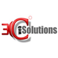 3C Web Solutions logo - Similar company to Nexgen It