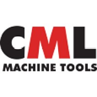 CML Machine Tools South Africa logo - Similar company to Jds Projects
