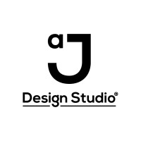 JA Design Studio® logo - Similar company to Susdesign Design Studio & Consultancy