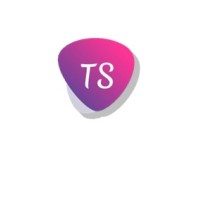 TalentSprint Solutions logo - Similar company to Cgtips
