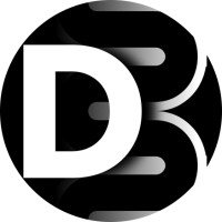 Demo.Studio logo - Similar company to Gybe