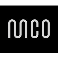 MCO Studios logo - Similar company to Iser