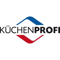 KÜCHENPROFI logo - Similar company to Batucob