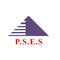 Perfect Services et Equipement de Sécurité logo - Similar company to Teknis Tunisie