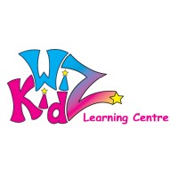 Wiz Kidz Learning Centre