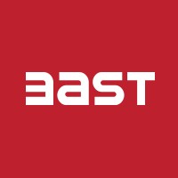 East – Outsourced IT talent matchmaker logo - Similar company to Appzio