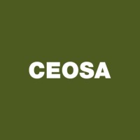 CEOSA Constructora logo - Similar company to Tolcon Srl Constructora