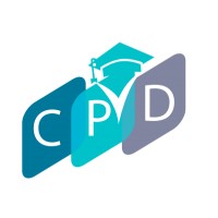 CPD Singapore Education Services Pte Ltd logo - Similar company to Mastermaths Education Centre