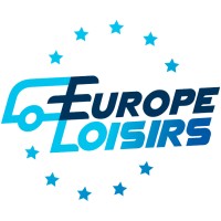EUROPE LOISIRS logo - Similar company to Com1Pact