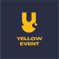 Yellow Event Indonesia logo - Similar company to Yellow Event