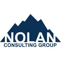 Nolan Consulting Group, Inc logo - Similar company to Two Twelve Advisors Llc