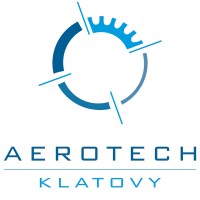 Aerotech Czech s.r.o. logo - Similar company to Futtec A.S.