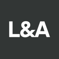 Landers Building Company