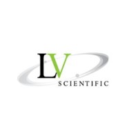 LV Scientific Limited logo - Similar company to Tw-Tech Fire Protection Services