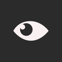 Olio Creative Studio logo - Similar company to Women In Technology Miami Dade College