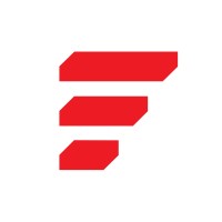 insideFPV Drones logo - Similar company to Uav Dynamix