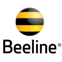 Vimpelcom Lao Co., Ltd logo - Similar company to Vimpelcom-Gtel