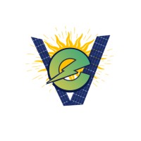Viking Energy Corporation logo - Similar company to Viking Engineering | Specialty Engineering & Lab Services