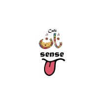Café Naansense