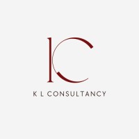 KL Consultancy logo - Similar company to Aurasoft Academy