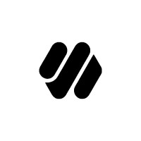 Scrptble logo - Similar company to Whatflow-Whatsapp Automation