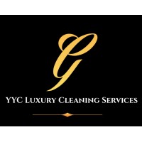 YYC's Luxury Cleaning Services Ltd. logo - Similar company to Century 21 Bamber Realty Ltd