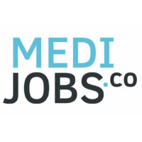 MEDIjobs US logo - Similar company to Insight Resources