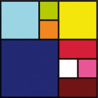 Bourayne & Preissl Selarl d'Avocats logo - Similar company to Ligl